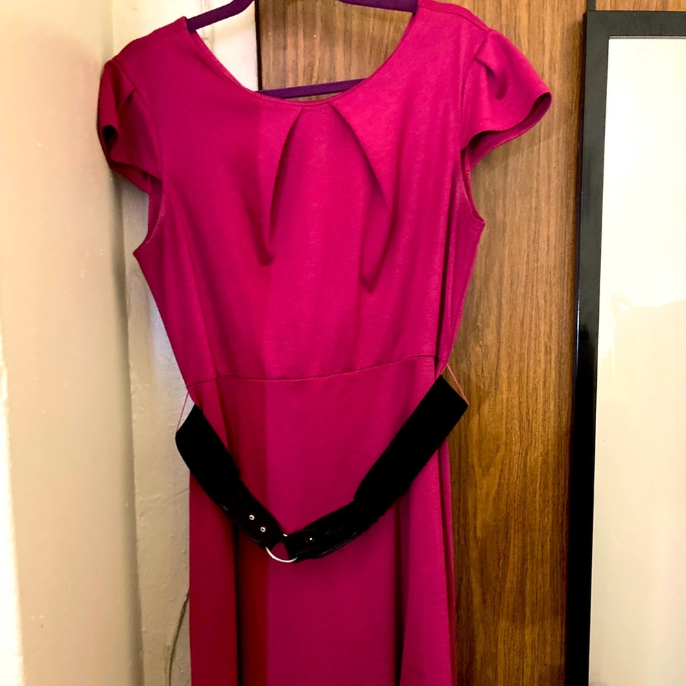 Dress 👗